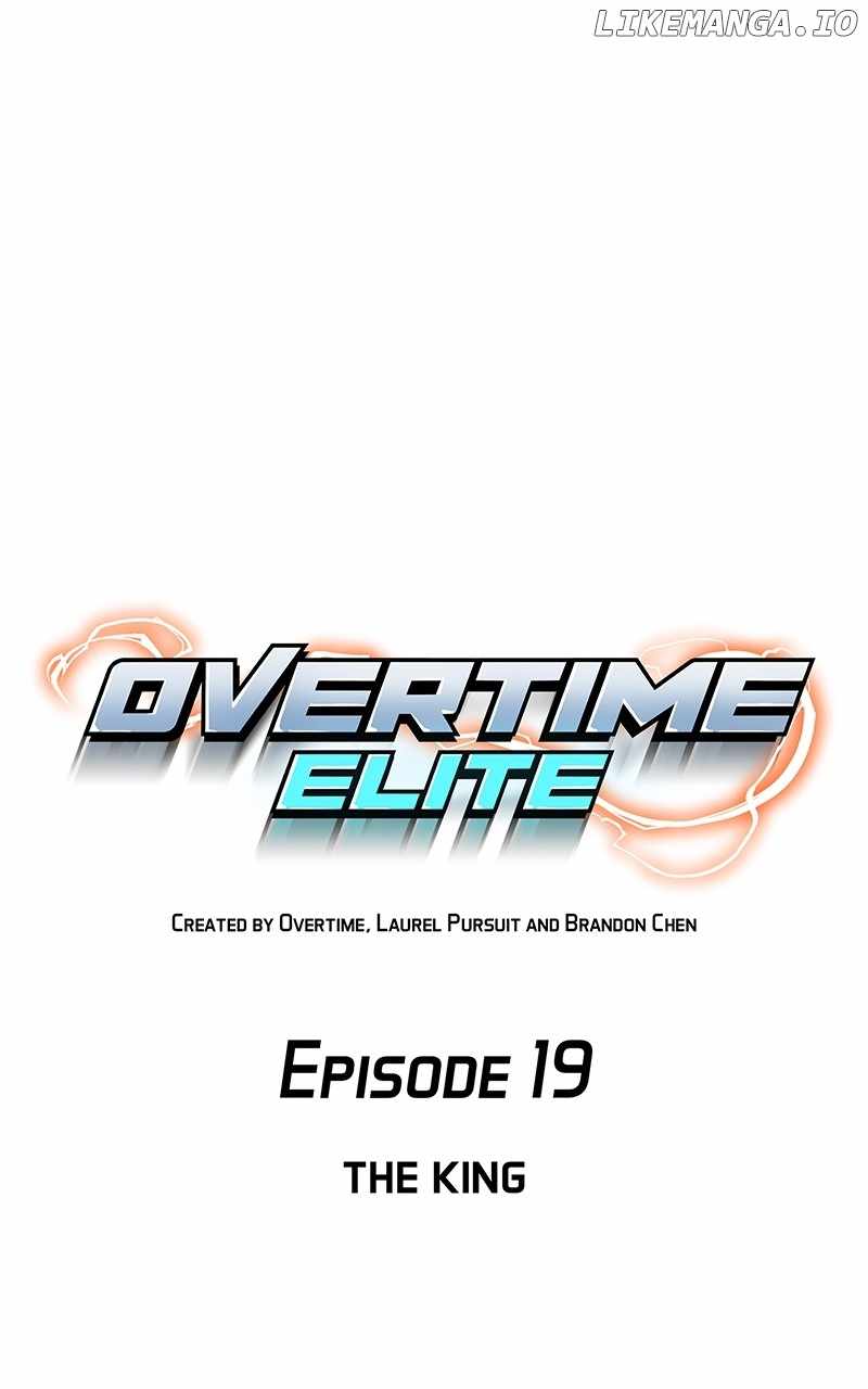 Overtime Elite Chapter 19 44